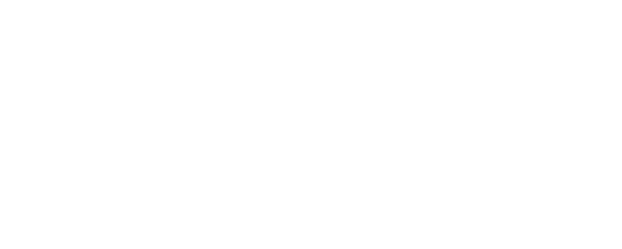 Fundo Santa Elena